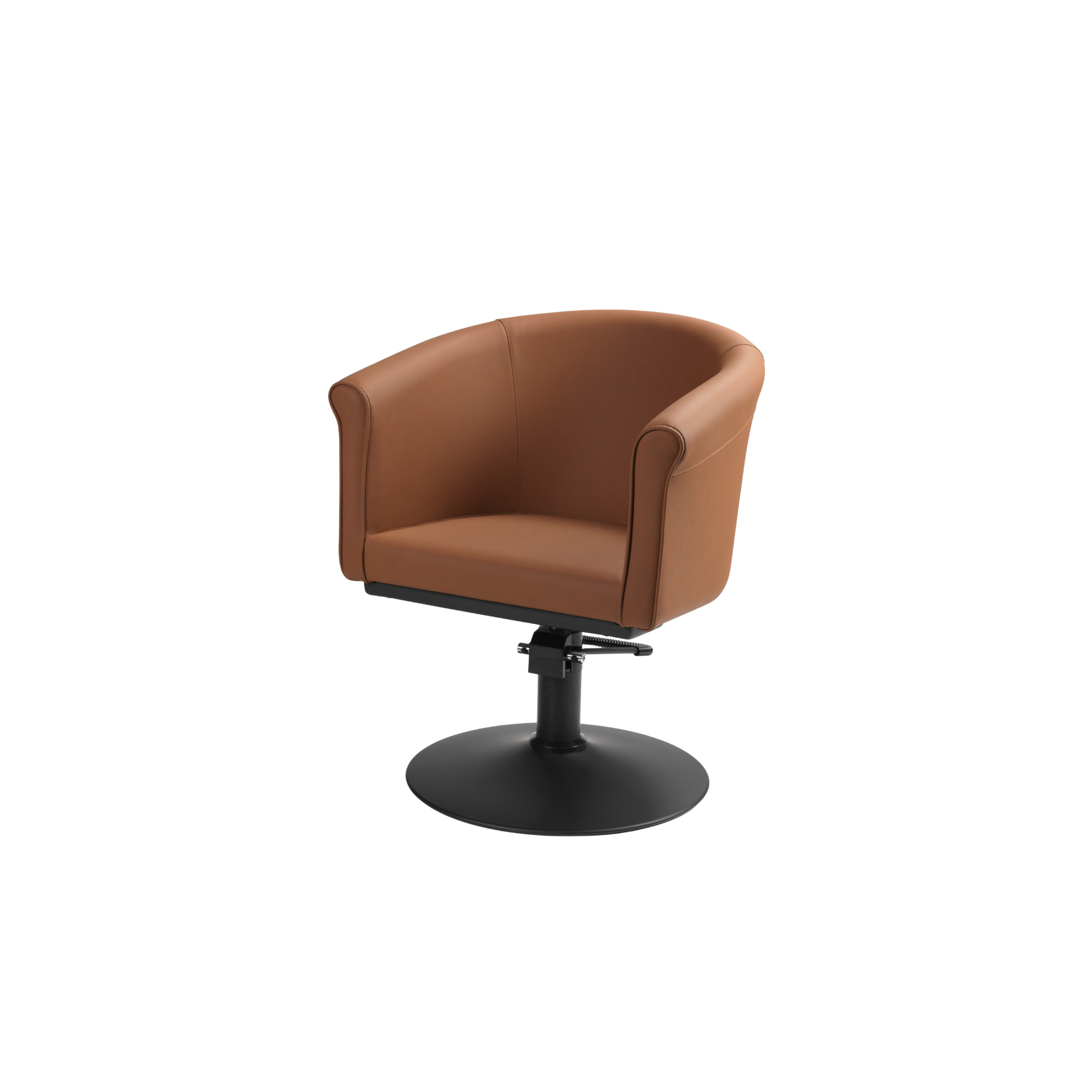 Vibbro Chair