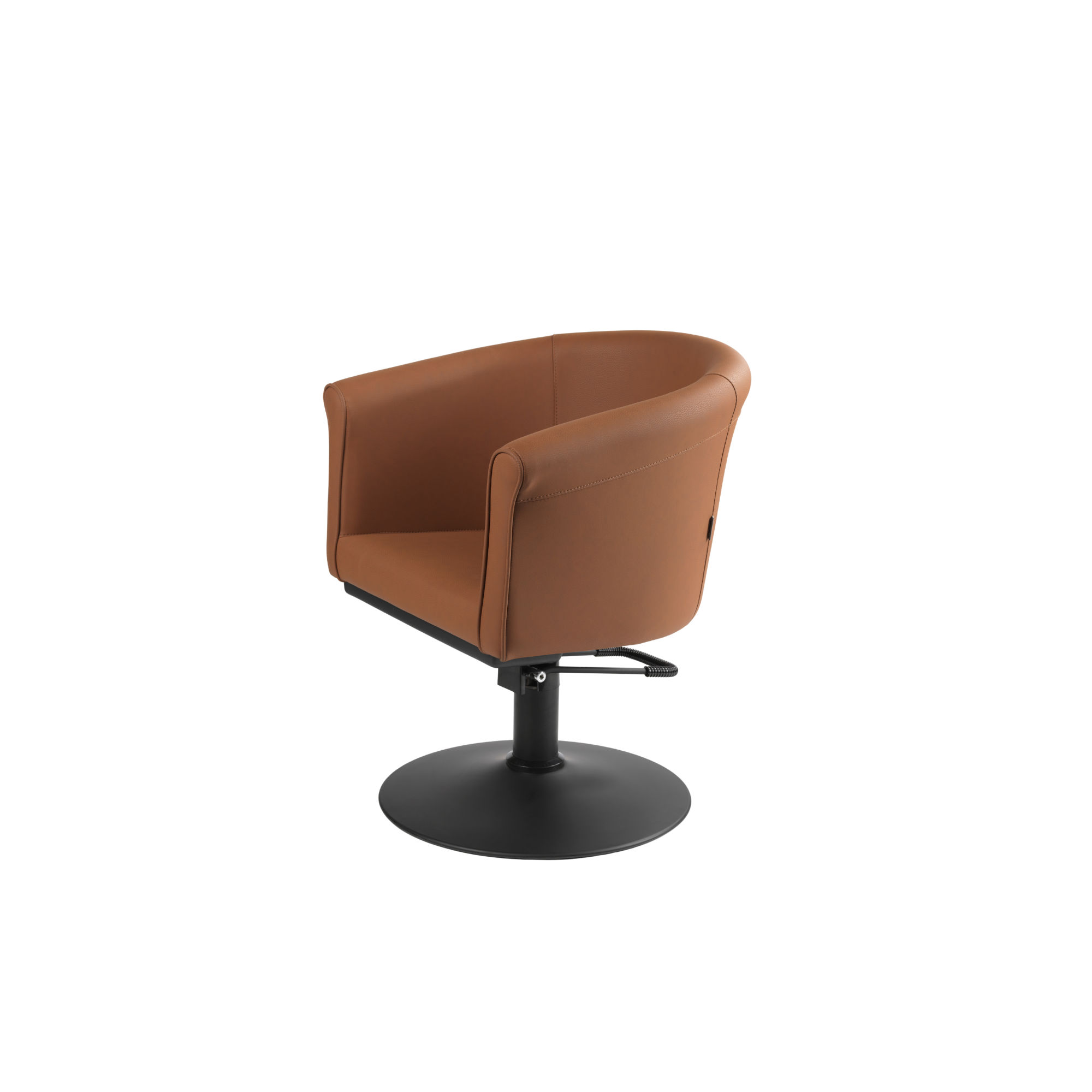 Vibbro Chair