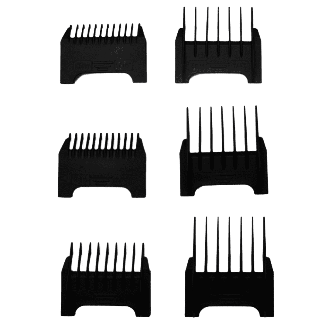 Corioliss Clipper 503