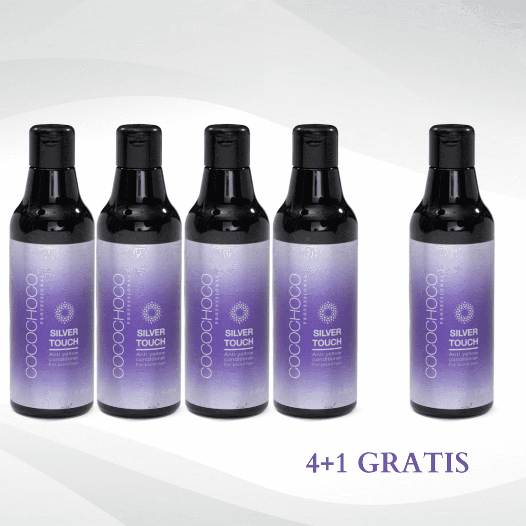 Cocochoco Professional, Cocochoco Croatia, njega kose, lijepa kosa, ravna kosa, zdrava kosa, Cocochoco Hrvatska, Anti Yellow, silver touch, šampon bez sulfata, šampon bez parabena, regenerator bez sulfata, šampon za kosu, šampon za plavu kosu, straight hair, beautiful hair, healthy hair, hair care, haircare, suplhate free shampoo, sulphate free conditioner, paraben free, paraben free shampoo, hair conditioner, hair shampoo, shamooo, conditioner, šampon, regenerator