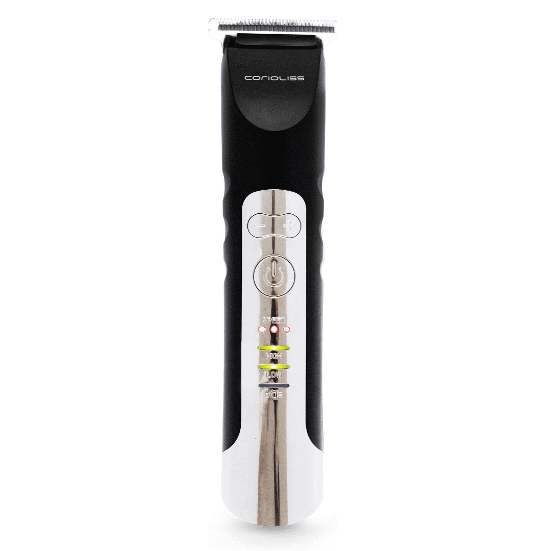 Corioliss Trimmer CRS-101 mašinica za šišanje