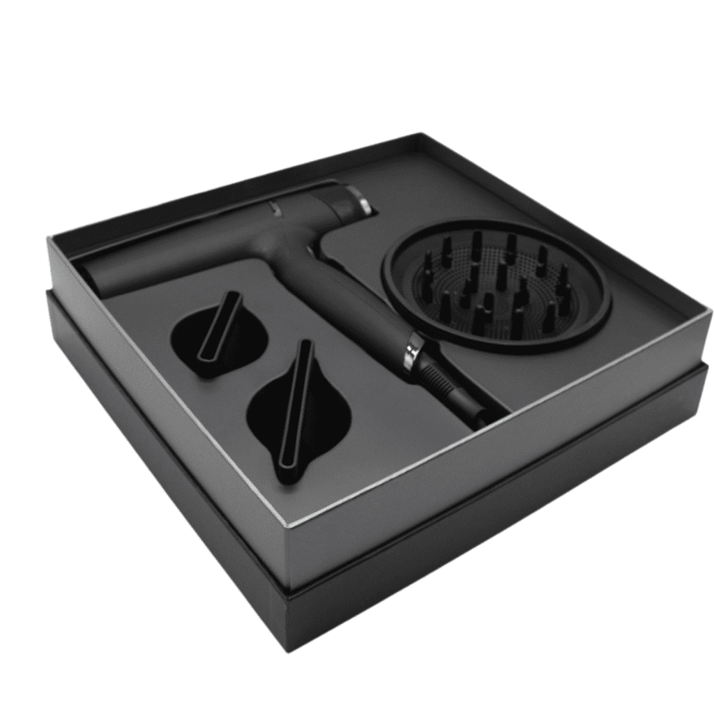 corioliss whisper, corioliss, fen za kosu, sušilo za kosu, profesionalni fen, corioliss fen