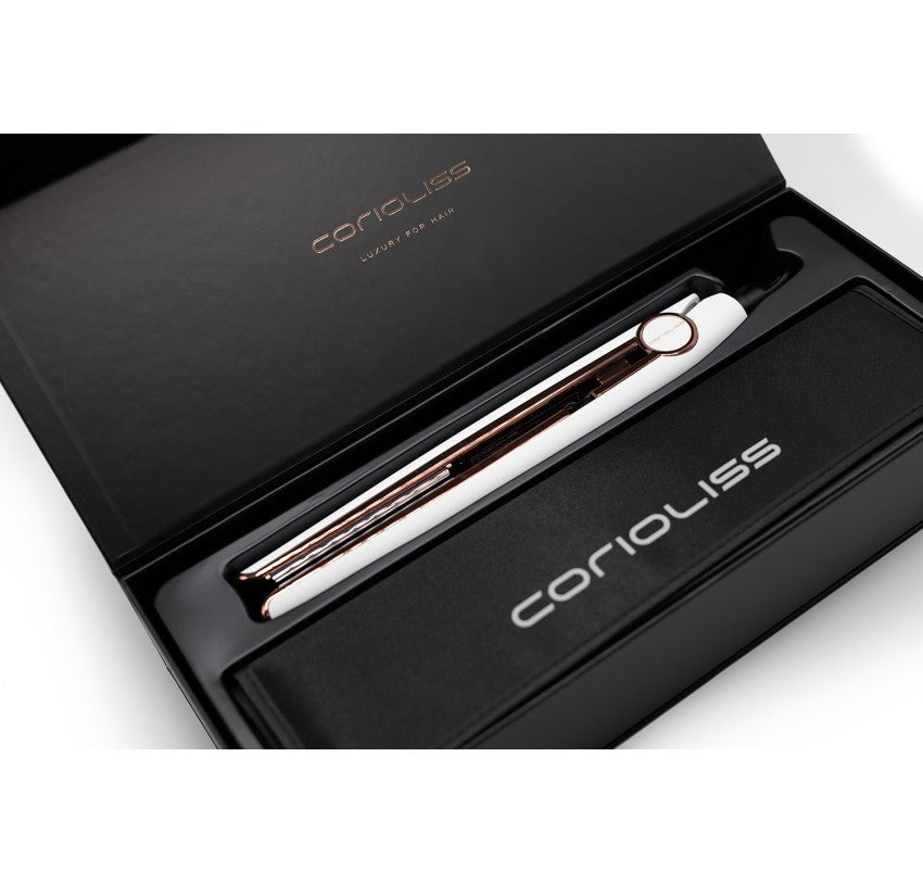 Corioliss, Corioliss pegla za kosu, Corioliss hair straightener, Corioliss Croatia, pegla za kosu, hair straightener, peglanje kose, hair straightening, ravna kosa, straight hair, ravnanje kose, hair straightening, Corioliss C1 pegla za kosu, Corioliss C1 hair straightener