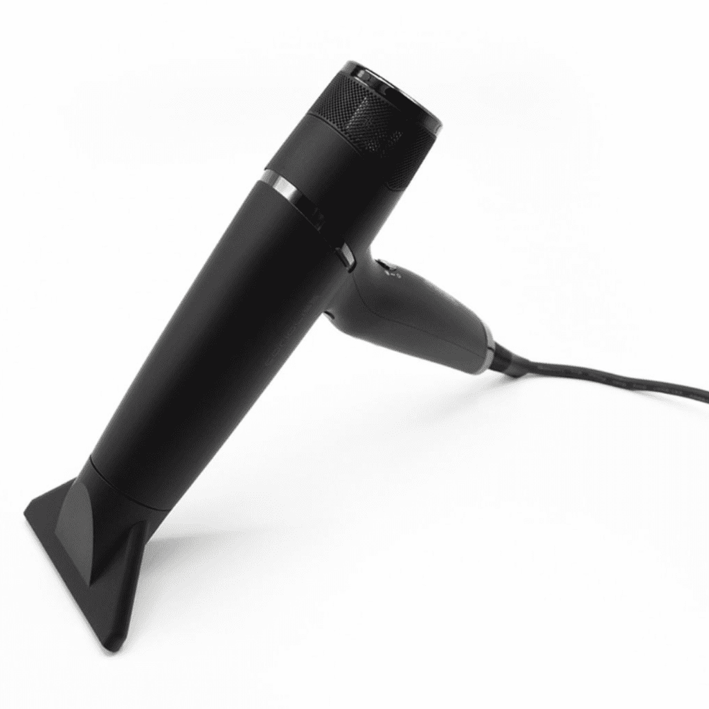 corioliss whisper, corioliss, fen za kosu, sušilo za kosu, profesionalni fen, corioliss fen