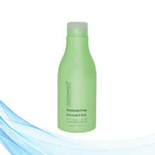 Cocochoco Professional šampon bez sulfata 400 ml