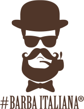 Barba Italiana